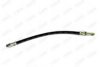 ABE C80719ABE Brake Hose